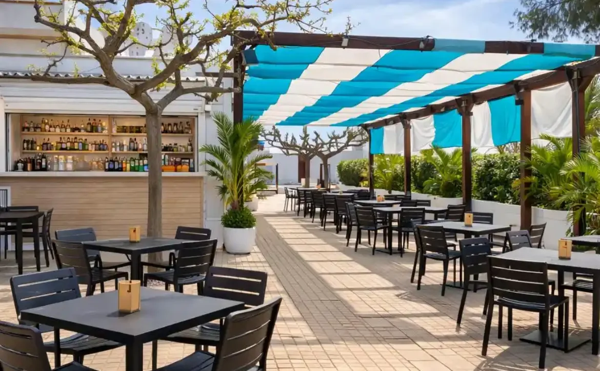 WhatsApp Image 2026-03-23 at 14.11.53