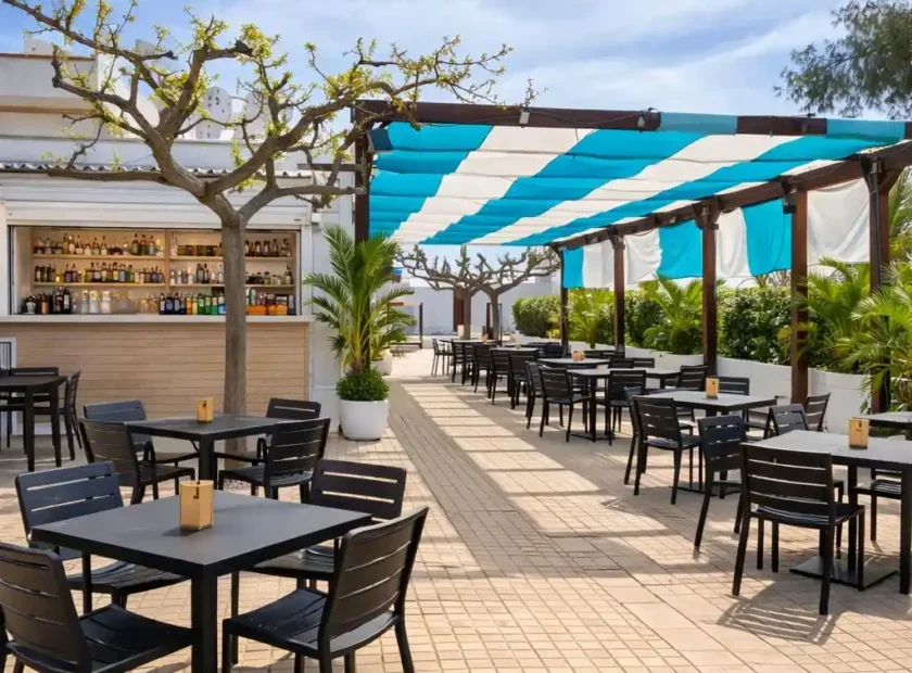 WhatsApp Image 2026-03-23 at 14.11.53