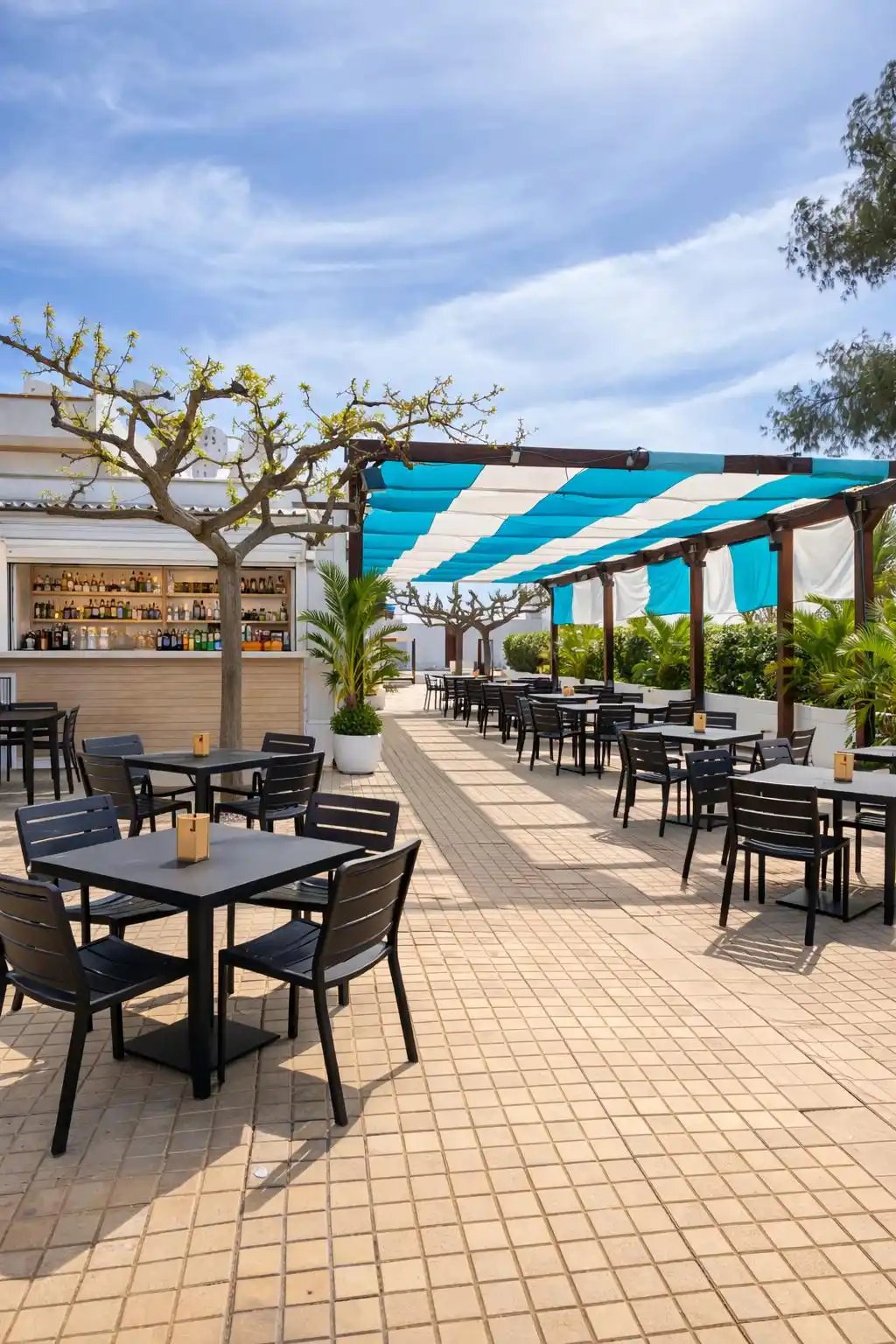 WhatsApp Image 2026-03-23 at 14.11.53