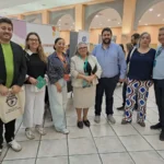 NULES ACULL UN NOU FÒRUM D’OCUPACIÓ AMB UNA ALTA PARTICIPACIÓ