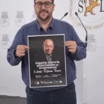 LA POLARIZACIÓN EN ESPAÑA  SERÁ LA TEMÁTICA PRINCIPAL DE LA PRÓXIMA CONFERENCIA DEL CICLO ÁGORA NULES