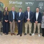 NULES IMPULSA L’EMPRENEDORIA I LA COOPERACIÓ EMPRESARIAL AMB EL PROGRAMA TERRITORIS INNOVADORS