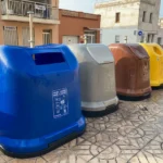 NULES HACE BALANCE DE LA CAMPAÑA REALIZADA PARA CONSEGUIR UN PUEBLO MÁS LIMPIO
