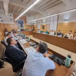 L’ALCALDE DE NULES ANUNCIA ACCIONS JUDICIALS PER ATEMPTAR CONTRA EL DRET A L’HONOR DE LA REGIDORA GEMMA CARRATALÁ
