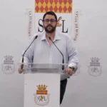 NULES SERÀ SEU D’UN CONGRÉS INTERNACIONAL SOBRE ALTA CAPACITAT