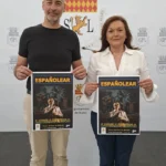 NULES REOBRI EL TEATRE ALCÁZAR EN ACABAR LES DIFERENTS ACTUACIONS DE REMODELACIÓ I DE MILLORA