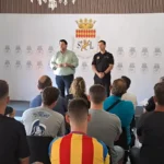 NULES POSA EN MARXA UN PLA MUNICIPAL PER COMBATRE L’OCUPACIÓ I LA INQUIOKUPACIÓ