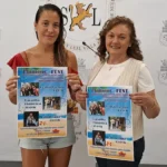 NULES INCORPORA FLAMENC I MUIXERANGA A L’OFERTA CULTURAL PER A LA TEMPORADA D’ESTIU A LES PLATGES DE NULES