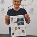 NULES LLENA  SUS PLAYAS DE MÚSICA Y ESPECTÁCULOS CON LA PROGRAMACIÓN CULTURAL ESTIU A L’ESTANY