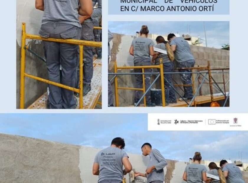 ÚLTIMOS POSTS – 1