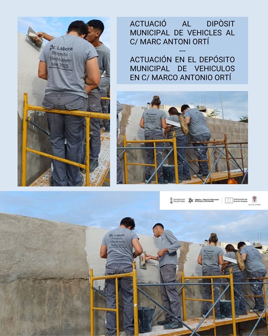 ÚLTIMOS POSTS – 1