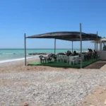NULES TRAU A LICITACIÓ TRES XIRINGUITOS DE PLATJA PER A LES TEMPORADES 2026 I 2027