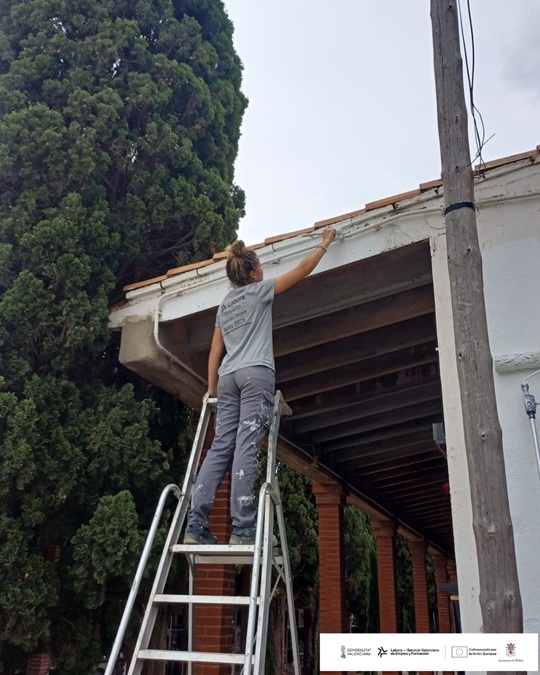 ÚLTIMOS POSTS – 2