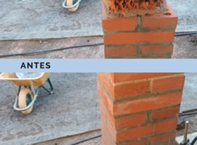 ÚLTIMOS POSTS – 1