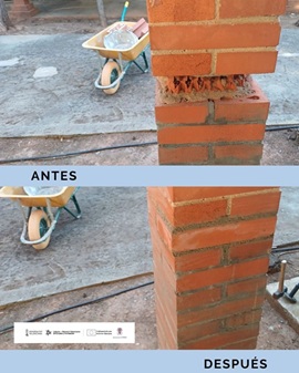ÚLTIMOS POSTS – 1
