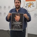 EUROPA CENTRARÀ LA PRÒXIMA CONFERÈNCIA DEL CICLE ÀGORA NULES AMB MANUEL VALLS