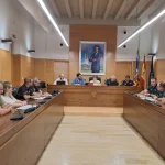 LES DIFERENTS FORCES DE SEGURETAT COORDINEN ELS DISPOSITIUS PER A LES FESTES D’AGOST