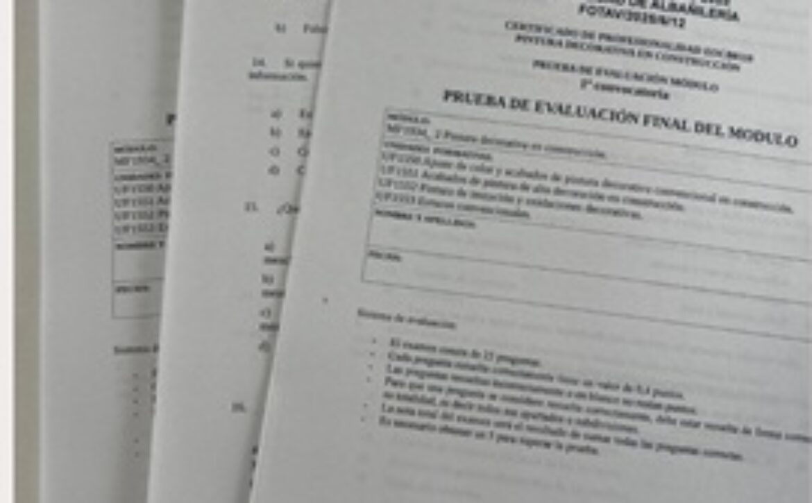 ÚLTIMOS POSTS – 1