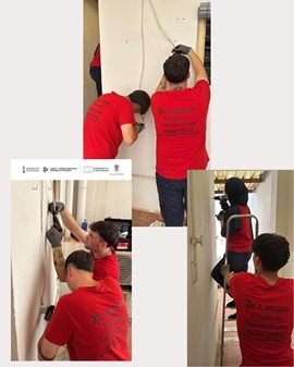 ÚLTIMOS POSTS – 1