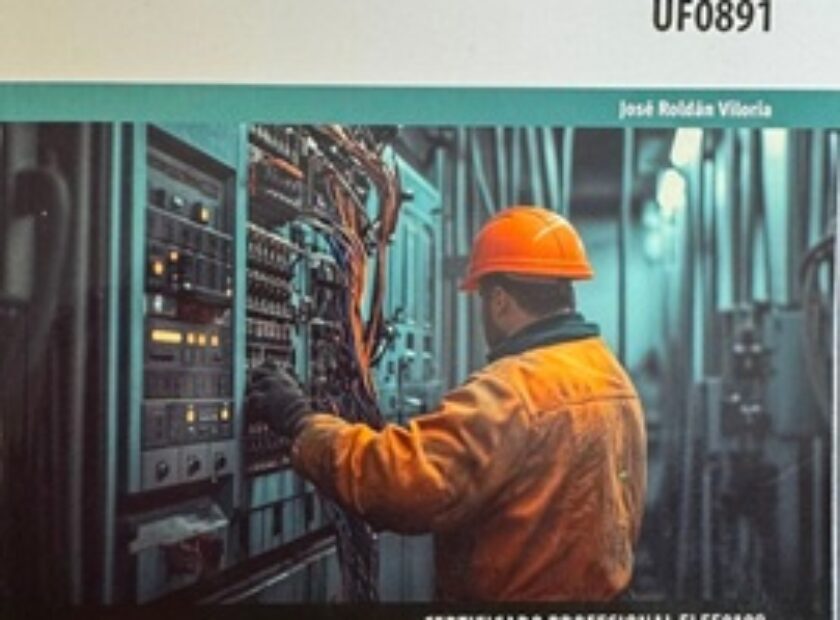 ÚLTIMOS POSTS – 1