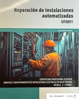 ÚLTIMOS POSTS – 1