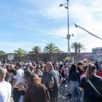 NULES RECIBE MÁS DE 6.000 EUROS PARA LA PROMOCIÓN DE LA FERIA MEDIEVAL DE MASCARELL
