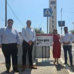 NULES REFORÇA EL CONTROL DEL SEU CICLE DE L’AIGUA AMB NOVES FERRAMENTES DIGITALS
