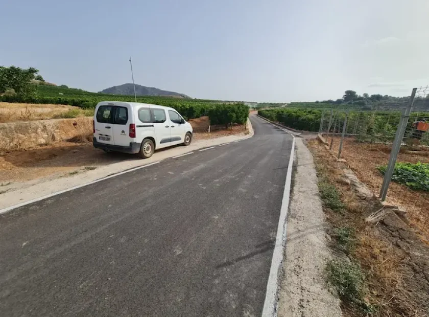 WhatsApp Image 2026-07-23 at 14.12.19(1)