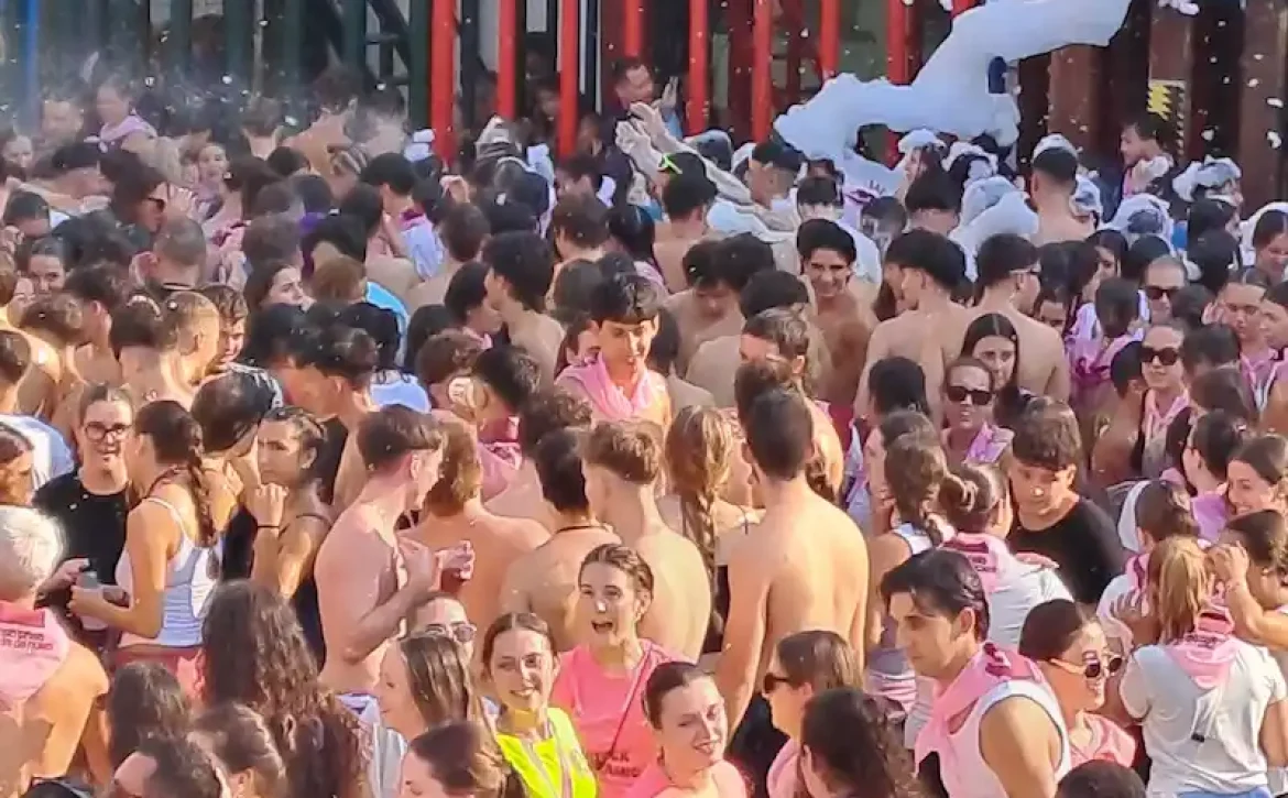 20260821_181846