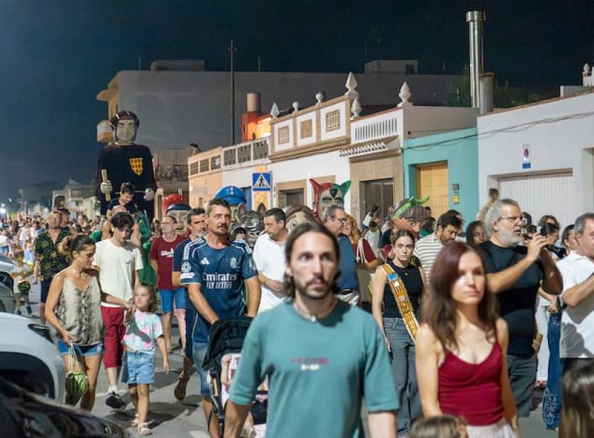 FOTOS Nit dels farolets 7-8-26 _14