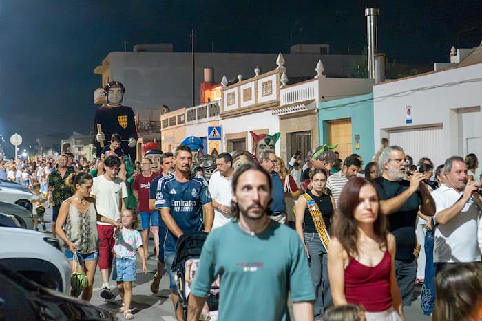 FOTOS Nit dels farolets 7-8-26 _14