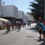 NULES INCREMENTA LA DOTACIÓN DE LA LÍNEA DE AYUDAS PARA ENTIDADES DEPORTIVAS Y PARA DEPORTISTAS DE ÉLITE