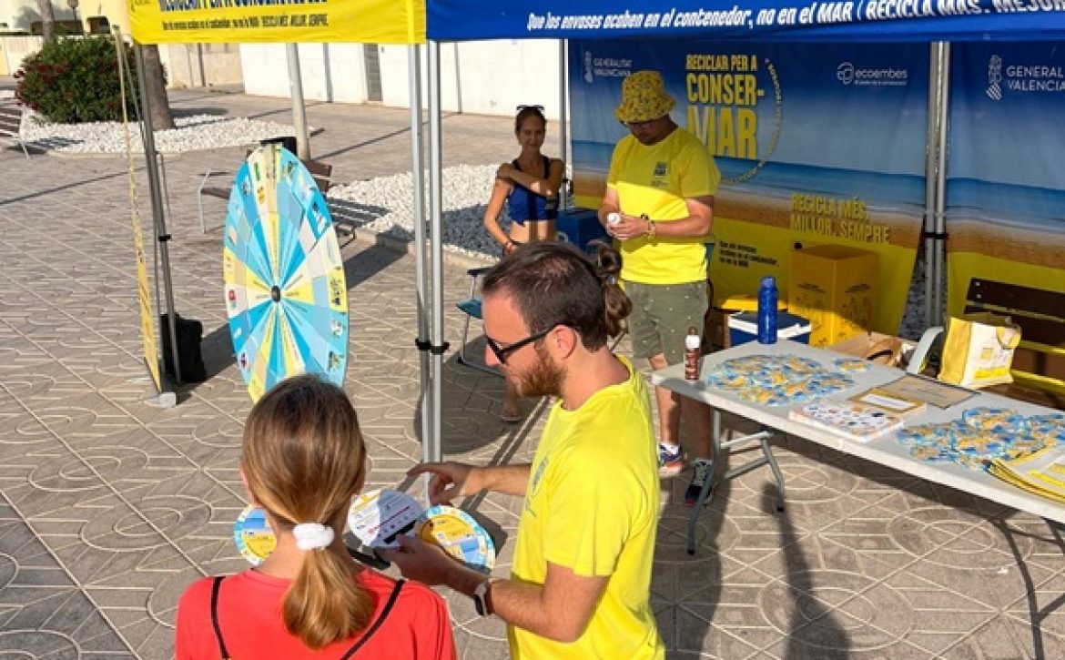 campanya