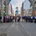 NULES INAUGURARÀ DIJOUS LA LXXIX FIRA DE RAMADERIA I MAQUINÀRIA AGRÍCOLA