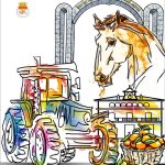 NULES PRESENTA LA LXXIX FIRA DE RAMADERIA I MAQUINÀRIA AGRÍCOLA AMB NOVETATS