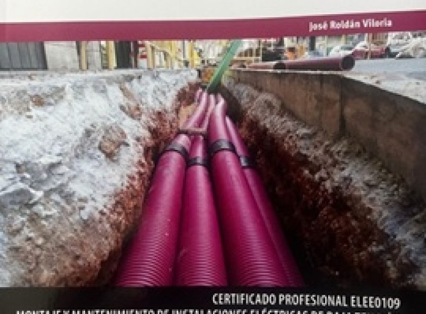 ÚLTIMOS POSTS – 1