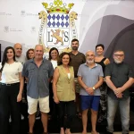 GRAN PARTICIPACIÓ EN LA LXXII EDICIÓ DELS JOCS FLORALS VILA DE NULES