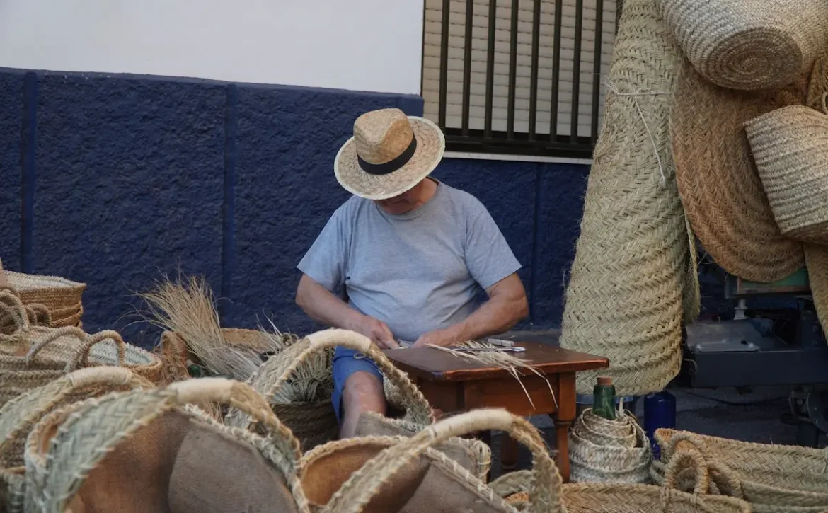 IMG-20260917-WA0030