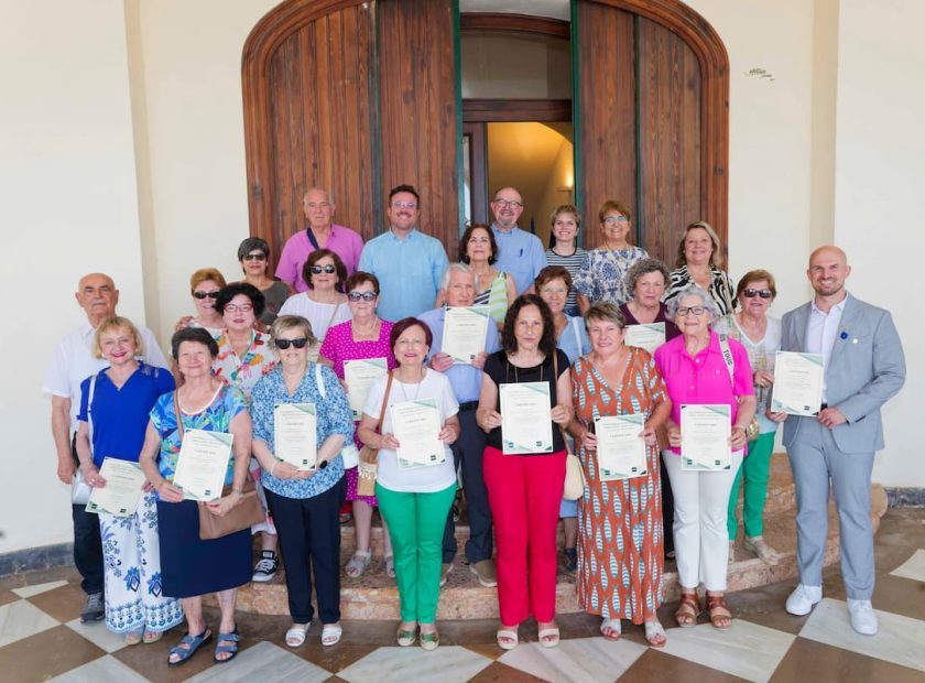UNED Nules02