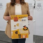 NULES PRESENTA SU PROGRAMACIÓN CULTURAL CON LA INCORPORACIÓN DE NOVEDADES