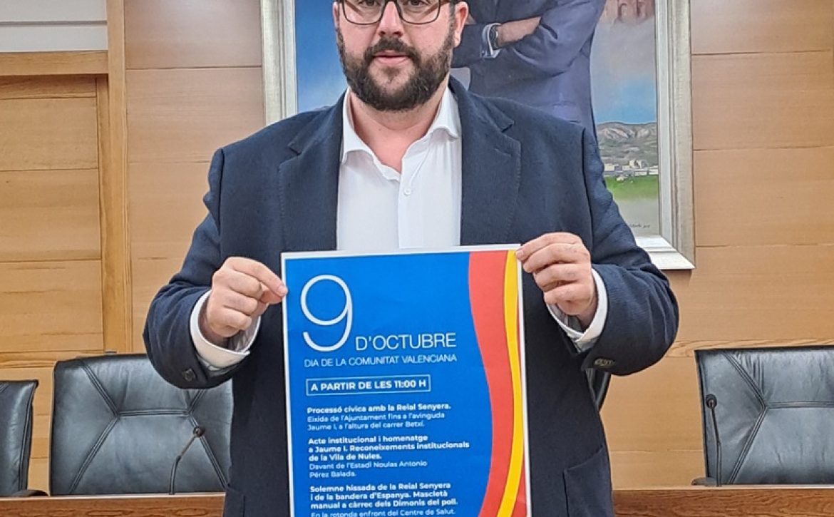 9octubre