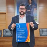 NULES INCORPORA NOVETATS ALS ACTES INSTITUCIONALS DEL 9 I 12 D’OCTUBRE
