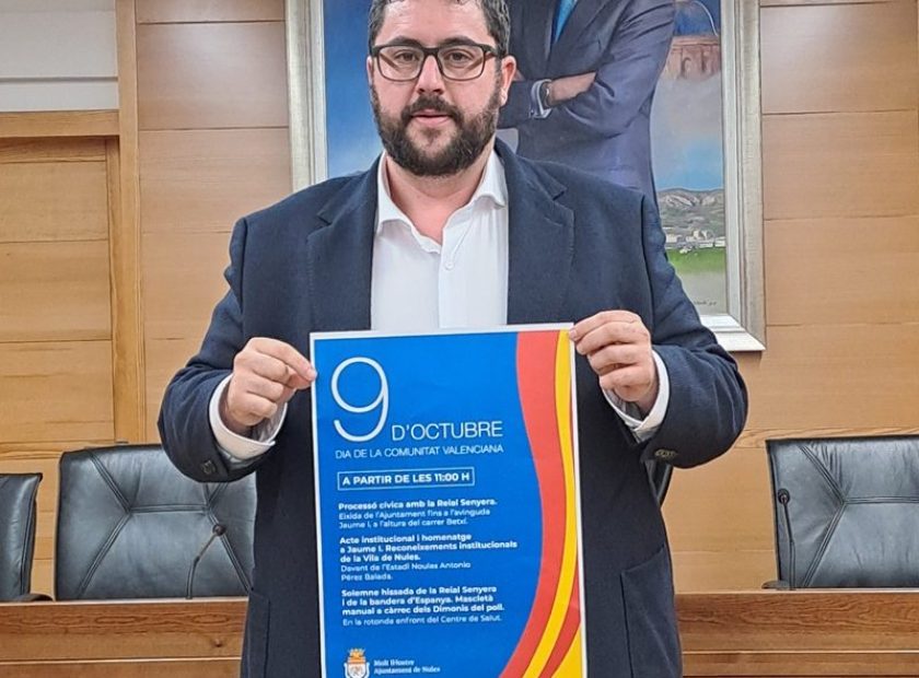 9octubre