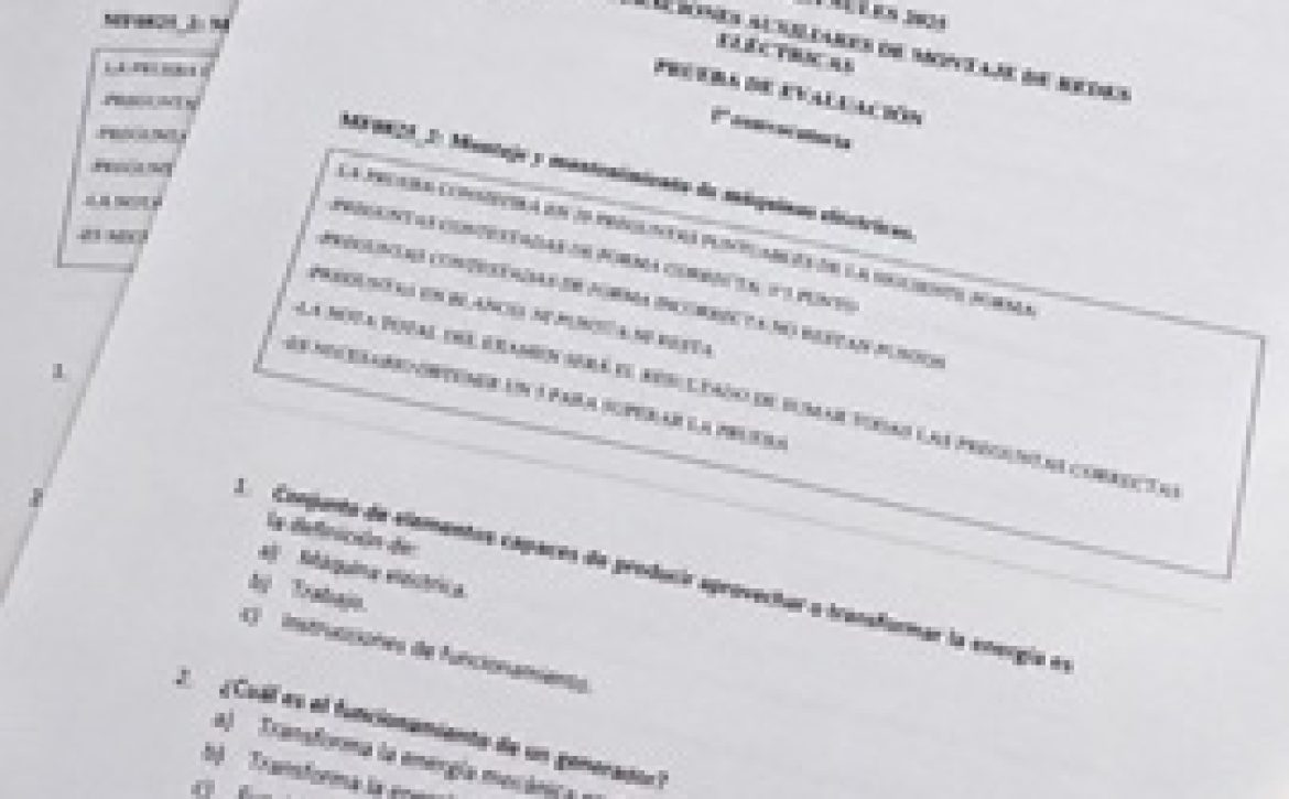 ÚLTIMOS POSTS – 1
