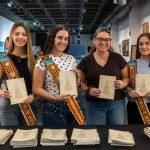 NULES PRESENTA LA PROGRAMACIÓ DE LES FESTES PATRONALS DE LA MARE DE DÉU DE LA SOLEDAT