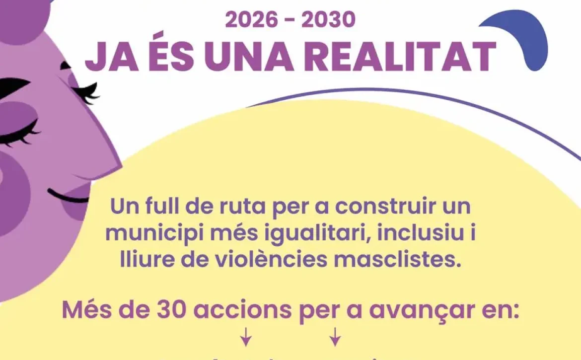 _[Nules] Cartelería II PMI V3