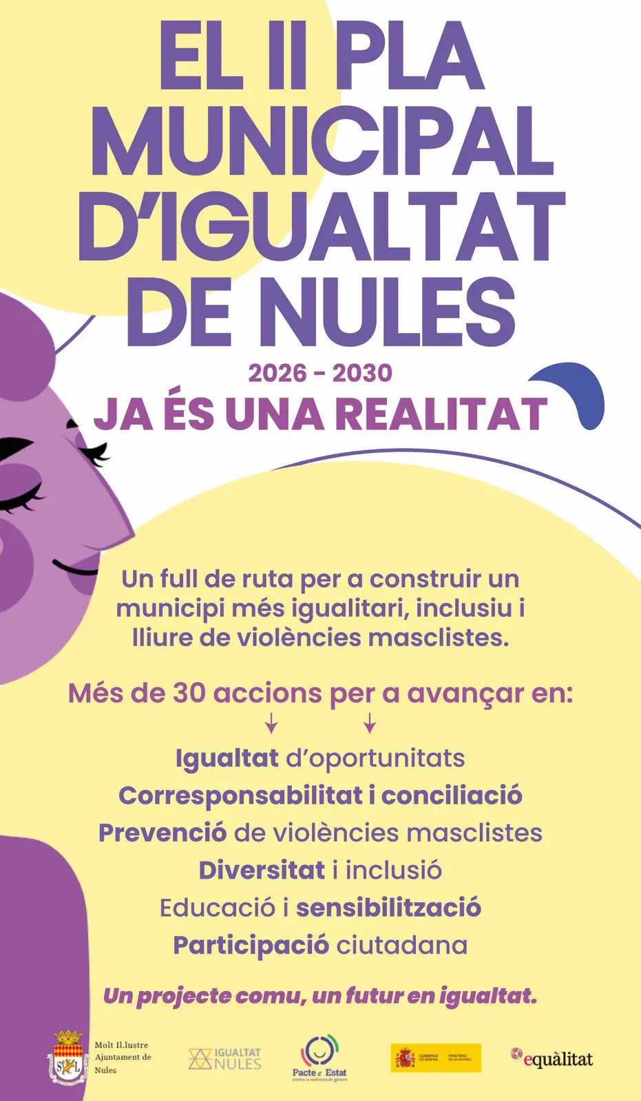 _[Nules] Cartelería II PMI V3
