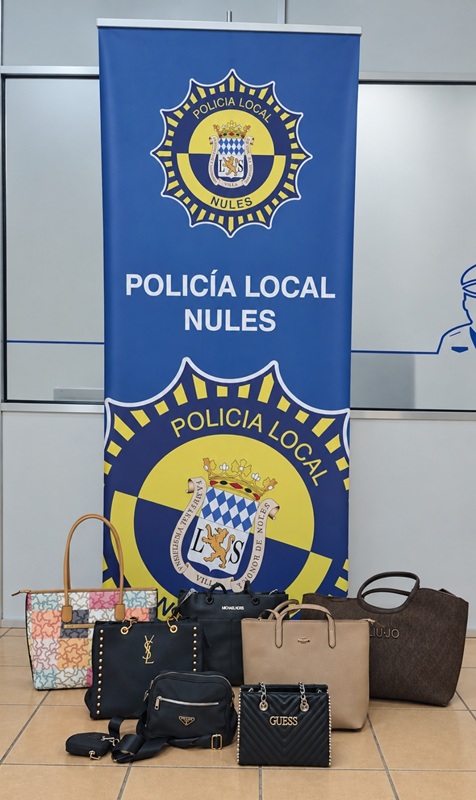 intervencion_policia